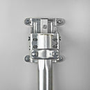 Nedis SDSD080WT Satellietschotel 80 Cm 39,8 Db 28 &deg; Hoek