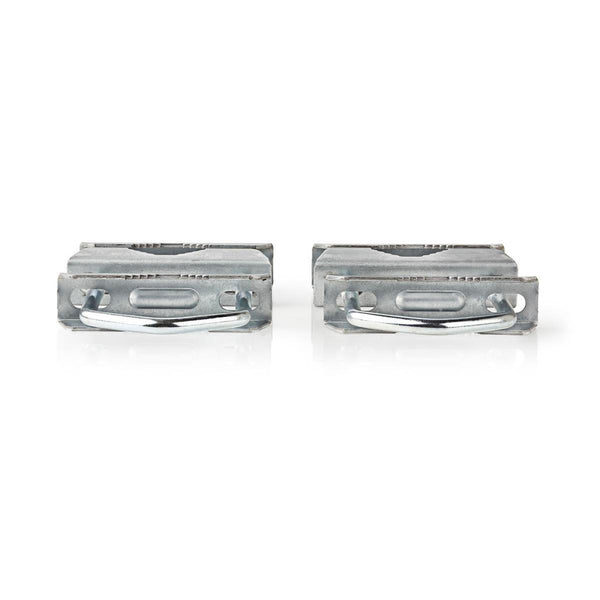 Nedis SDMC100ME Satelliet Mastklem 40 - 60 Mm