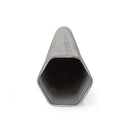 Nedis SDMT100ME Satellietmast Lengte: 1,0 M Diameter: 42 Mm