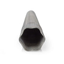 Nedis SDMT100ME Satellietmast Lengte: 1,0 M Diameter: 42 Mm