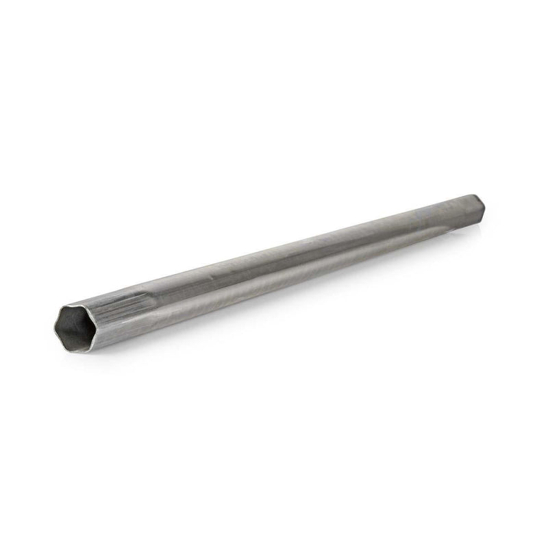 Nedis SDMT100ME Satellietmast Lengte: 1,0 M Diameter: 42 Mm