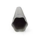 Nedis SDMT110ME Satellietmast Lengte: 2,0 M Diameter: 42 Mm