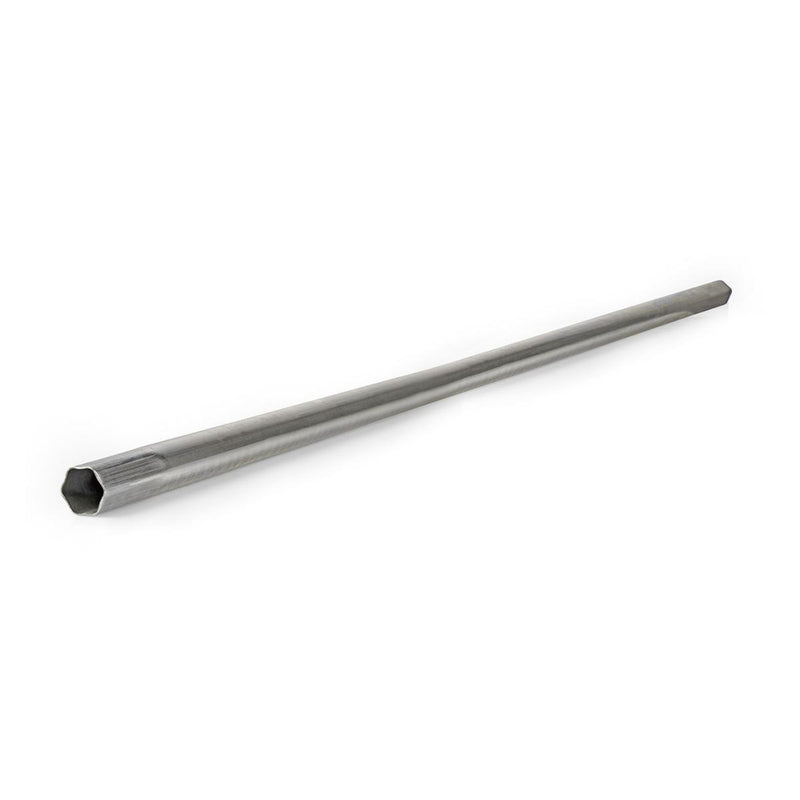Nedis SDMT110ME Satellietmast Lengte: 2,0 M Diameter: 42 Mm