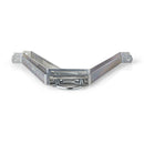 Nedis SDWM330ME Satelliet Muurbeugel 480 Mm Wandafstand Staal