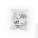 Nedis SSPL310ME Satelliet F-splitter Max 10,5 Db Versterking 5 - 2400 Mhz 3 Uitgangen