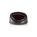 Nedis IREX100BK Infrarood Extender Voor Afstandsbediening 433,92 Mhz Bedien 3 Apparaten Bereik Van