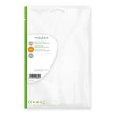 Nedis CCVC59810ME Gender Changer Vga Female - Vga Female 25 Stuks Metaal