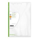 Nedis CCVC59811ME Gender Changer Vga Male - Vga Male 25 Stuks Metaal