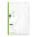 Nedis CAGP15920ME Xlr-adapter Xlr 3-pins Female - Xlr 3-pins Female 10 Stuks Metaal