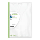 Nedis CAVC23980BK Jack-monoconnector 6,35 Mm Male 25 Stuks Zwart