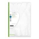 Nedis CAVC23982GD Jack-monoconnector 6,35 Mm Male 25 Stuks Goud