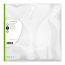 Nedis CAVC15900ME Xlr-connector Xlr 3-pins Male 25 Stuks Metaal