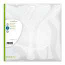 Nedis CAVC20900BK Din-connector 5-pins Male 25 Stuks Zwart