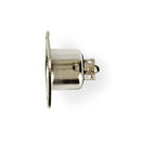 Nedis CAVC20901BK Din-connector 5-pins Female 25 Stuks Zwart