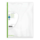 Nedis CAVC20901BK Din-connector 5-pins Female 25 Stuks Zwart