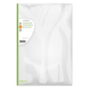 Nedis CCVC52895ME D-sub Connectorbehuizing 25 Stuks Metaal