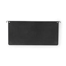 Nedis KAAF1BD Air Fryer Mandverdeler