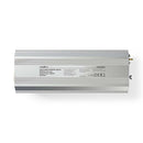 Nedis PIMS400024 Inverter Gemodificeerde Sinusgolf Ingangsvoltage: 24 V Dc Apparaat Stroomoutput: 2