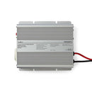 Nedis PIMS600W12 Stroomomvormer Gemodificeerde Sinusgolf 12 V Dc - 230 V Ac 600 W 1x Schuko-uitgang