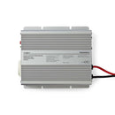 Nedis PIMS600W24 Stroomomvormer Gemodificeerde Sinusgolf 24 V Dc - 230 V Ac 600 W 1x Schuko-uitgang