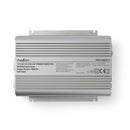 Nedis PIMS1000W12 Stroomomvormer Gemodificeerde Sinusgolf 12 V Dc - 230 V Ac 1000 W 2x Schuko-uitga