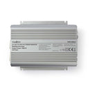 Nedis PIMS100024 Stroomomvormer Gemodificeerde Sinusgolf 24 V Dc - 230 V Ac 1000 W 2x Schuko-uitgan