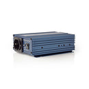 Nedis PIPS30012 Stroomomvormer Zuivere Sinusgolf 12 V Dc - 230 V Ac 300 W 1x Schuko-uitgang