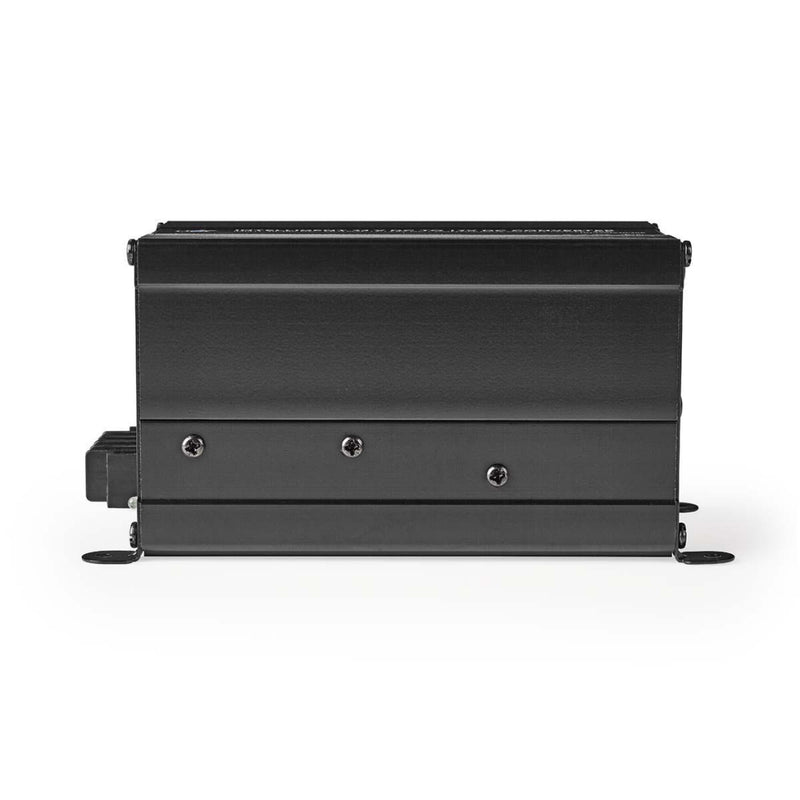 Nedis POCO106 Stroomomvormer 24 V Dc - 12 V Dc 20 A Uitgang