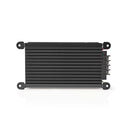 Nedis POCO106 Stroomomvormer 24 V Dc - 12 V Dc 20 A Uitgang