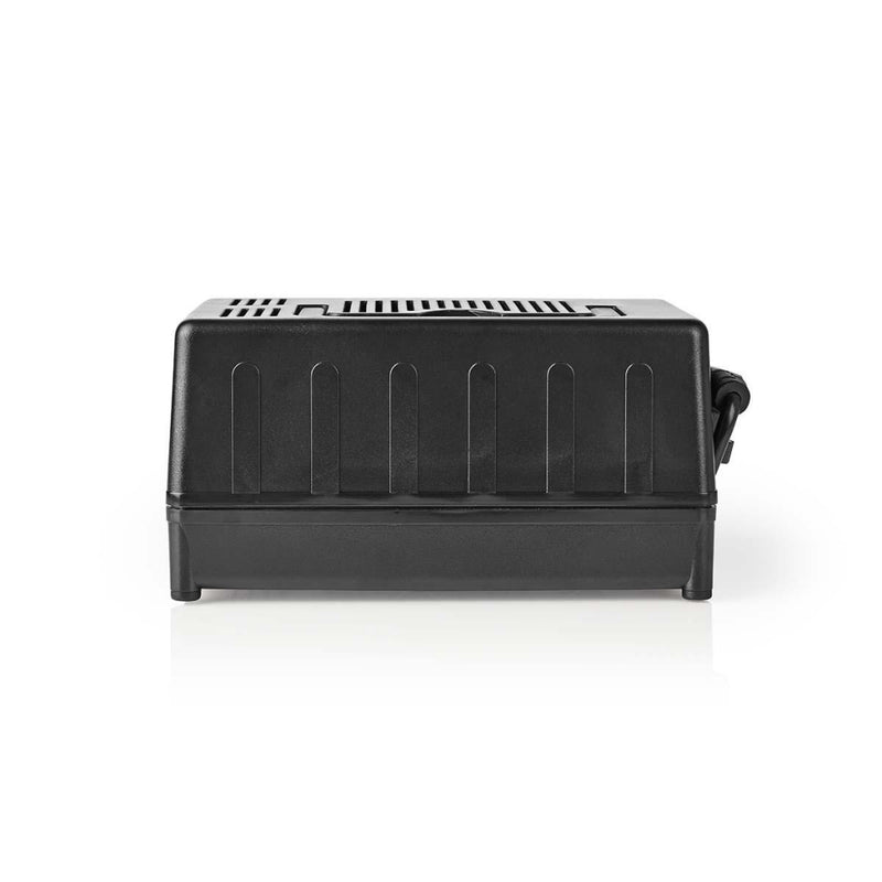 Nedis POCO102 Stroomomvormer 230 V Ac - 110v Ac 300 W Earthed Usa-uitgang