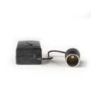 Nedis POCO100 Spanningsomvormer - 12 Vdc 5.0 A