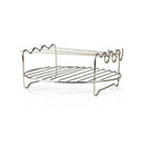 Nedis KAAF1FR Air Fryer Rekje 18 Cm Diameter