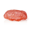 Nedis DTCTDUST20 Stofkap Rookmelder Voor Detectoren Van 128 Mm