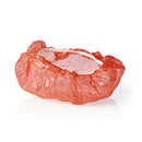 Nedis DTCTDUST20 Stofkap Rookmelder Voor Detectoren Van 128 Mm