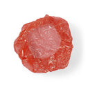 Nedis DTCTDUST20 Stofkap Rookmelder Voor Detectoren Van 128 Mm