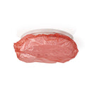 Nedis DTCTDUST20 Stofkap Rookmelder Voor Detectoren Van 128 Mm