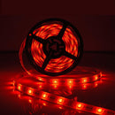 Nedis WIFILS50CRGBW Wifi Slimme Ledstrip Full Colour En Warm- Tot Koudwit 5 M