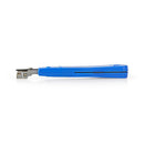 Nedis CCGP89555BU Lsa Punchdown Tool Voor Lsa Krone En Strips Blauw