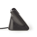 Nedis CRDRU2SM3BK Smartcard Reader Usb 2.0 Desktop Model Black