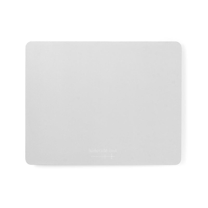 Nedis ERGOMPAM100BK Ergonomische Muismat Ultradun 240 X 190 Mm Zwart