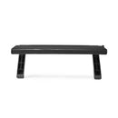 Nedis ERGOSTS100BK Ergonomische Plank Voor Op Beeldscherm Multifunctioneel Zwart