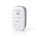 Nedis DTCTCO20WT Carbon Monoxide|koolstof-monoxide