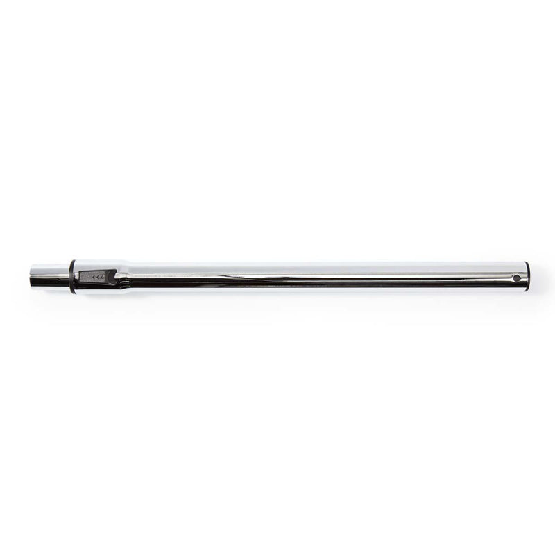 Nedis VCTU12032 Stofzuigerbuis 32 Mm Zilver