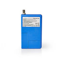 Nedis NWCTM100BU Lan Kabel Tester