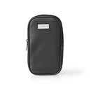 Nedis NWCTM100BU Lan Kabel Tester