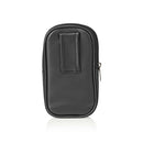 Nedis NWCTM100BU Lan Kabel Tester