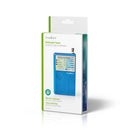 Nedis NWCTM100BU Lan Kabel Tester