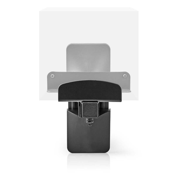 Nedis SPMT2000BK Speakerbeugel Draai- En Kantelbaar 20 Kg Zwart