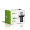 Nedis SPMT2000BK Speakerbeugel Draai- En Kantelbaar 20 Kg Zwart