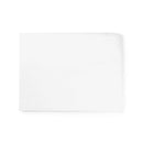 Nedis BDRP32WT Achtergronddoek Voor Fotostudio 1,90 X 2,95 M Wit